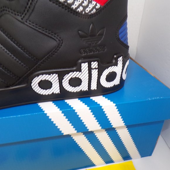 adidas | Shoes | Adidas Mens Hard Court Fv5464 Shoes Nwb | Poshmark
